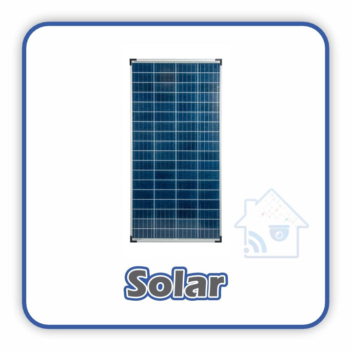 Solar