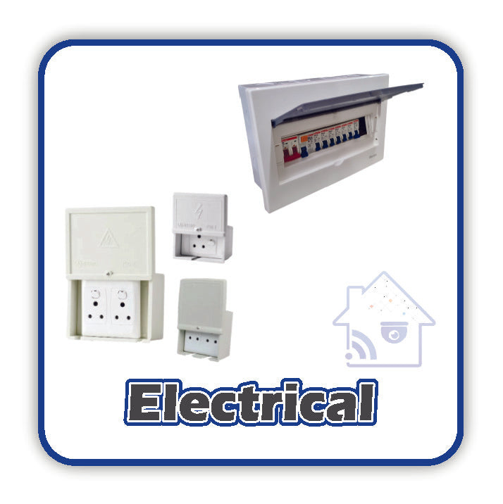 ELECTRICAL