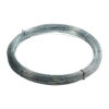 2.0mm Solid Galvanised Wire HDG 2069m