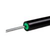 2.5mm Undergate HT Cable (U-series) 500m