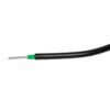 2.5mm Undergate HT Cable (U-series) 50m