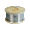 2.0mm Solid Aluminium Alloy Wire 1500m