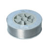 2.0mm Solid Aluminium Alloy Wire 1000m