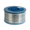 1.6mm Solid Aluminium Alloy Wire 500m