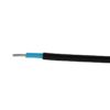NEMTEK-3 core Aluminium HT Cable (A-series) 100m