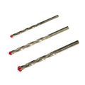 NEMTEK- 8mm Masonry Drill Bit