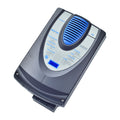 Nemtek Energizer - DRUID 18 LCD - 8 Joule