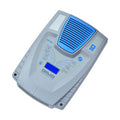 Nemtek Energizer - DRUID 28 LCD 8 Joule 2 Zone
