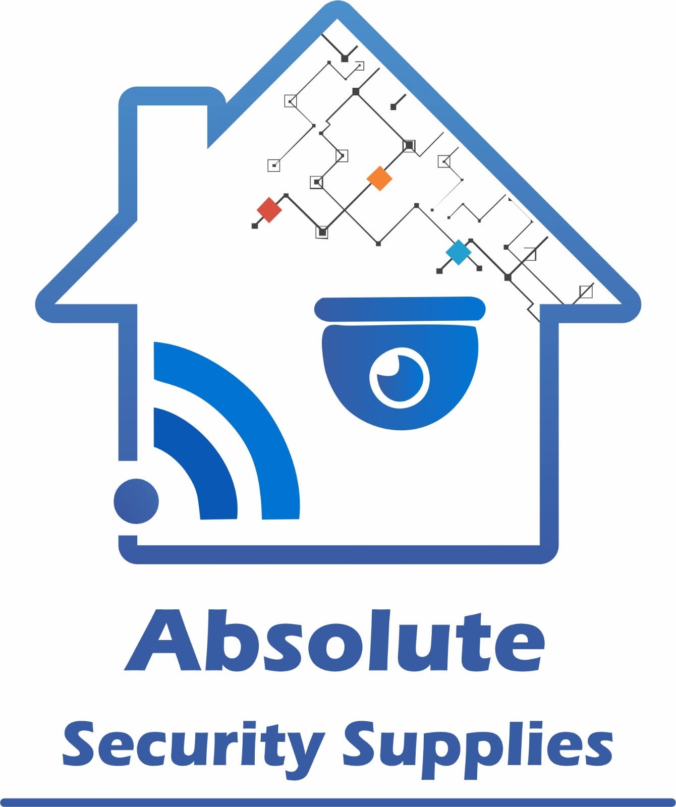 Absolute Security Supplies
