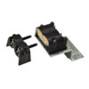 NEMTEK-Gate Contact Mounting Bracket - Sliding Gate