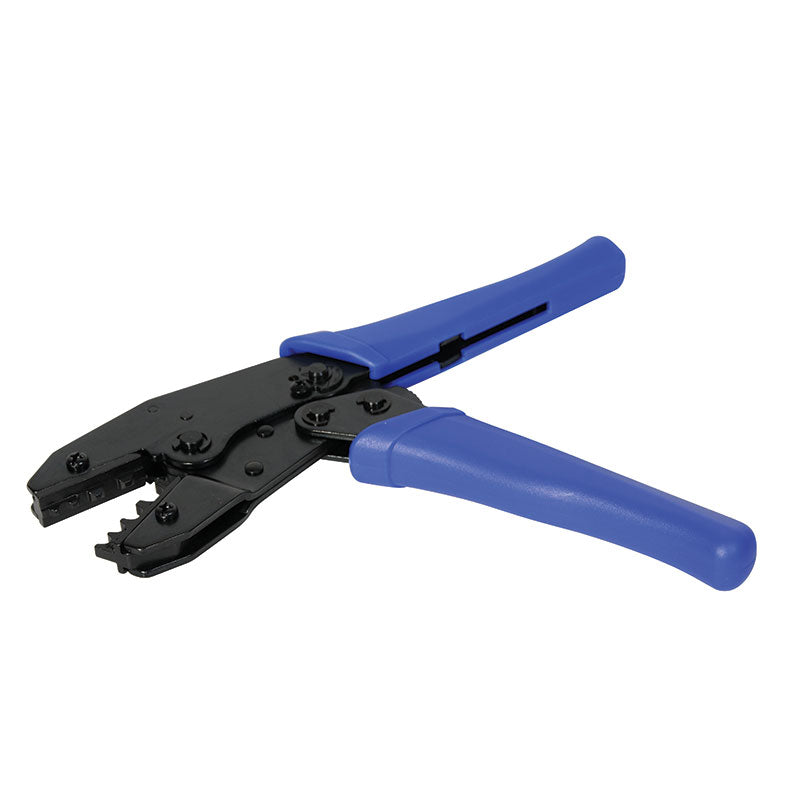 NEMTEK-Professional Crimping Tool