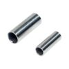 10mm 304 Stainless Steel Ferrules (bag of 50)