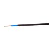 NEMTEK-Single Core Tinned Copper HT Cable (S-series) 200m – Slimline Black