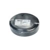 NEMTEK-3 core Aluminium HT Cable (A-series) 100m