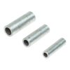 16mm Tinned Copper Ferrules (bag of 100)