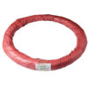 1.6mm Solid Galfan Wire 1582m