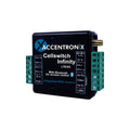 Accentronix Cellswitch Infinity