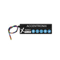 Accentronix Nano Plus GSM Unit (10 000 user)