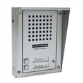 Accentronix Wireless GSM Intercom Nano 2 Button