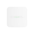 Ajax 16 Channel NVR DC White