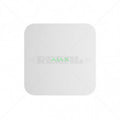 Ajax 16 Channel NVR White