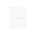 Ajax 8 Channel NVR DC White