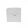 Ajax 8 Channel NVR White
