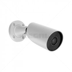 Ajax BulletCam (5 Mp/2.8 mm) White