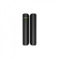 Ajax DoorProtect Black