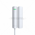 Ajax DoorProtect G3 Fibra White