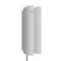 Ajax DoorProtect Plus Fibra White