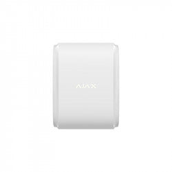 Ajax DualCurtain Outdoor