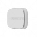 Ajax FireProtect 2 RB Heat & Smoke CO White
