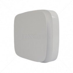 Ajax FireProtect 2 RB Heat & Smoke White