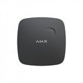 Ajax FireProtect Black