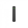 Ajax GlassProtect Black