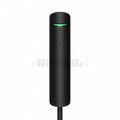 Ajax GlassProtect Fibra Black