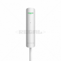 Ajax GlassProtect Fibra White