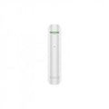 Ajax GlassProtect White