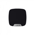 Ajax HomeSiren Black