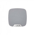 Ajax HomeSiren White