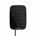 Ajax Keypad Fibra Black