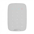 Ajax Keypad Plus White