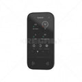 Ajax Keypad Touchscreen DESFire & BLE Technologies Black