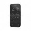 Ajax Keypad Touchscreen DESFire & BLE Technologies White