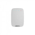 Ajax Keypad White