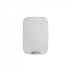 Ajax Keypad White