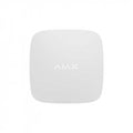 Ajax LeaksProtect White