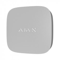 Ajax LifeQuality White