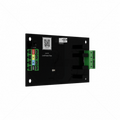 Ajax LineProtect Fibra